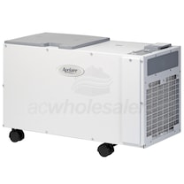 View Aprilaire Whole Home Dehumidifier - 95 Pints/Day at 80° F/60% RH