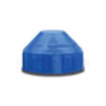 Watts Radiant M-Series - Replacement Blue Cap