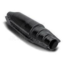 Learn More About Watts Radiant RFCS-125200