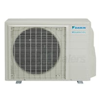Daikin XG09HVJU