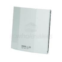 Learn More About Soler & Palau SWF-100X