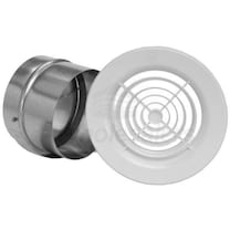 Learn More About Soler & Palau PG-100