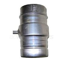 Noritz Stainless Steel 5