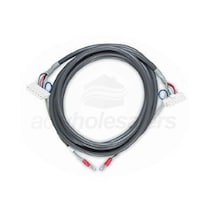 Noritz Quick Connect Cable for NC380