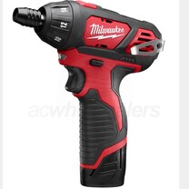 Milwaukee 2401-22