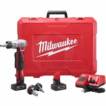 Milwaukee 2432-22XC