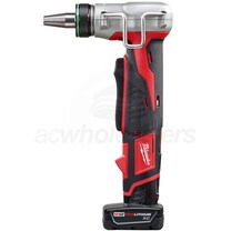Milwaukee 2432-22XC