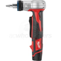 Milwaukee 2432-22