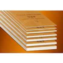 Schluter KB512202440