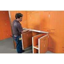 Schluter KB512202440