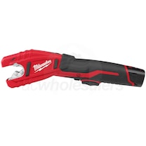 Milwaukee 2471-21