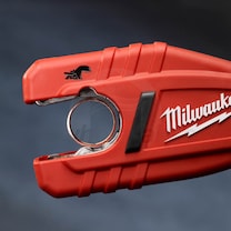Milwaukee 2471-21
