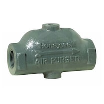 Learn More About Honeywell AP401