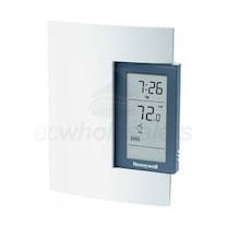 Honeywell Multi 7-Day Programmable Electronic Thermostat