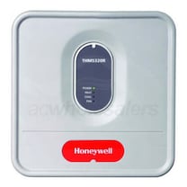 Honeywell RF Equipment Interface Module for up to 3 Heat/2 Cool