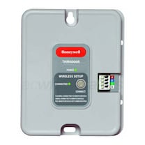Honeywell Wireless Adapter for RedLINK Enabled Thermostats