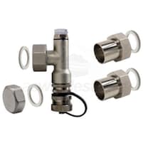 Learn More About Watts Radiant DK6000