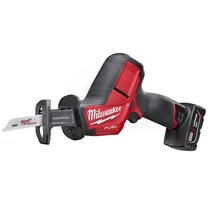 Milwaukee 2520-21XC