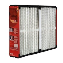 Honeywell POPUP Media Air Filter for Space-Guard 2200