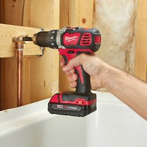 Milwaukee 2606-22CT
