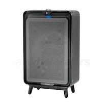 Bissell - air220 Air Purifier - 800 Sq. Ft. Coverage