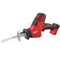 Milwaukee 2625-20
