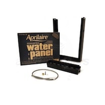 Aprilaire Maintenance Kit for Humidifier 400, 400A, 400M