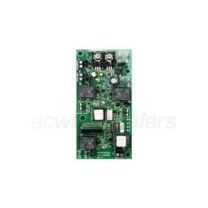 Aprilaire Replacement  Internal Control Circuit Board
