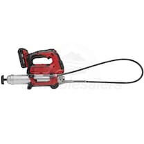 Milwaukee 2646-21CT