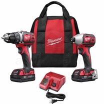 Milwaukee 2691-22