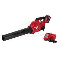 Milwaukee 2724-21HD