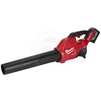 Milwaukee 2724-21HD