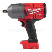 Milwaukee 2767-22GG