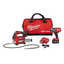 Milwaukee 2767-22GG