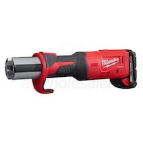 Milwaukee 2773-22