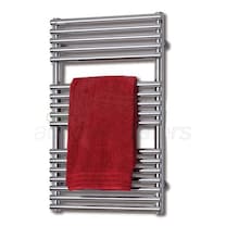 Learn More About Runtal NTREG-3320