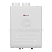 Noritz NRC1111-DV-LP