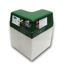 View Axiom Industries MF200 Mini Water/Glygol Closed Hydronic System Feeder, 