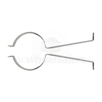 Learn More About Noritz SS4-2