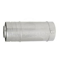 Learn More About Noritz VP5-24STRAIGHT