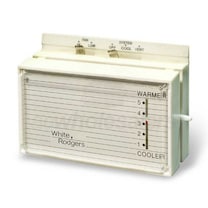 Learn More About White Rodgers 1F51N-619