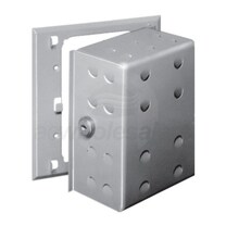 White Rodgers F29-0220