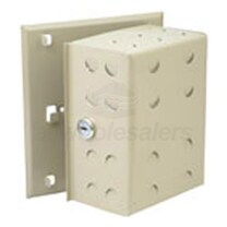 White Rodgers F29-0222