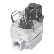 White Rodgers 36C84-923