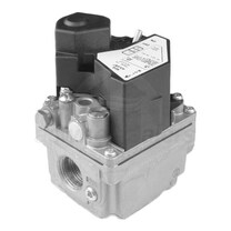 Learn More About White Rodgers 36H32-423