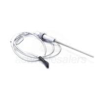 Learn More About White Rodgers 760-401