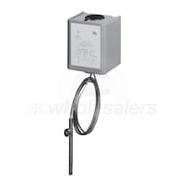 White Rodgers 30A46-105