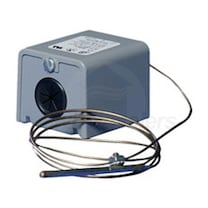 White Rodgers 30A46-105