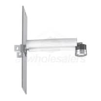 White Rodgers 3L09-7