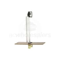 White Rodgers 3L09-7